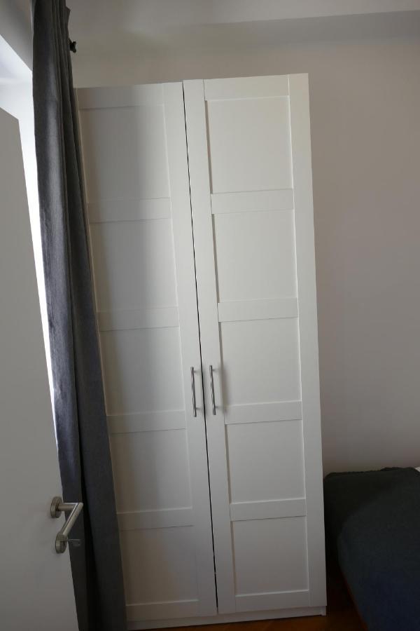 Stylish City Apartments فيينا المظهر الخارجي الصورة